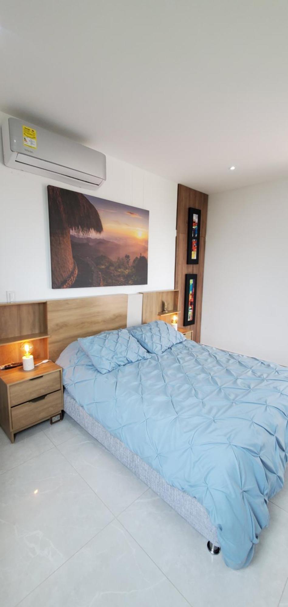 Ritacuba House Boutique Hotel Santa Marta  Luaran gambar