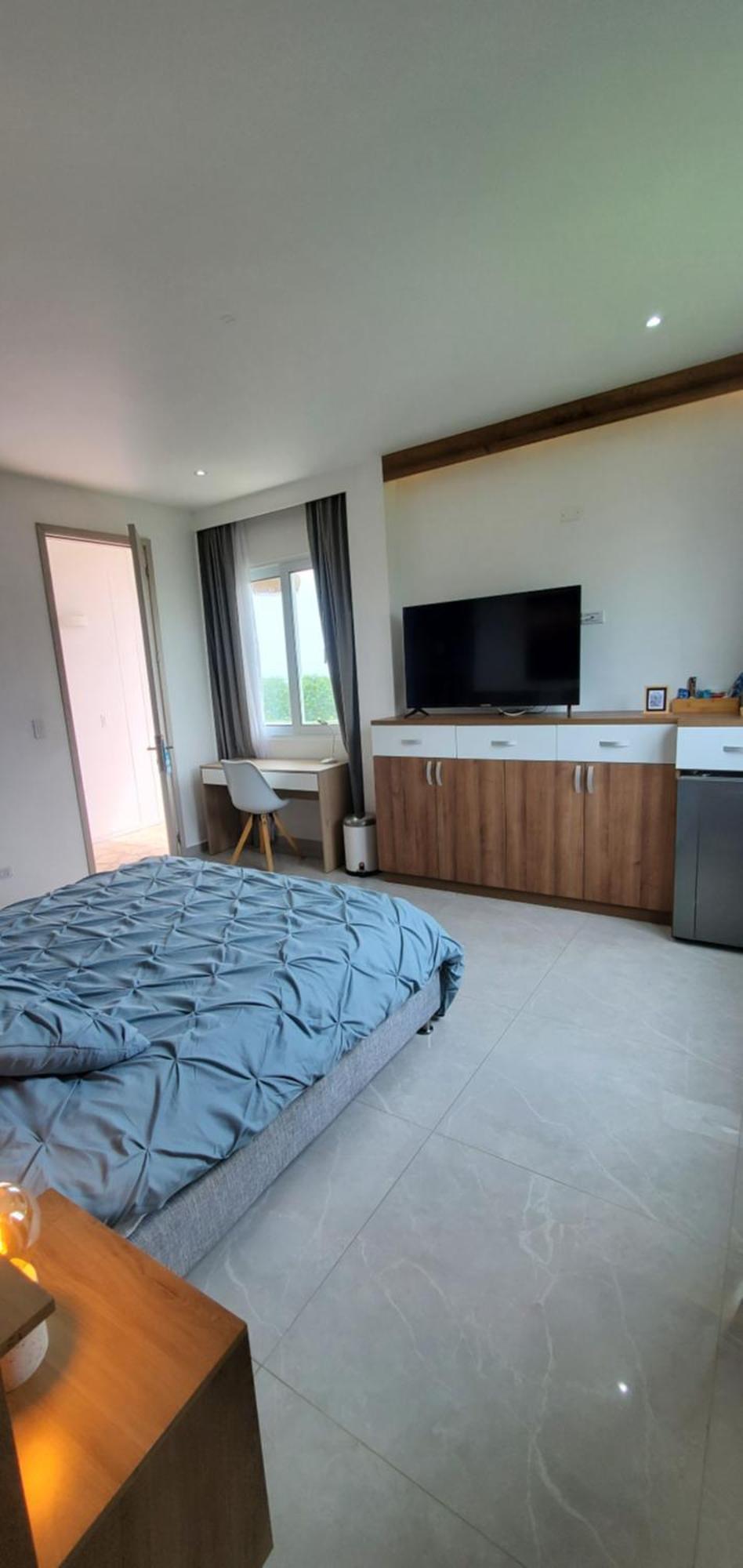 Ritacuba House Boutique Hotel Santa Marta  Luaran gambar